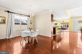 27 Sandy Branch Drive - Photo 8
