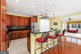 27 Sandy Branch Drive - Photo 9
