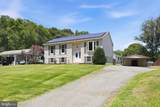 18740 Jerusalem Church Road - Photo 1