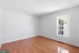 18740 Jerusalem Church Road - Photo 10