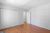 18740 Jerusalem Church Road - Photo 11