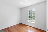 18740 Jerusalem Church Road - Photo 12