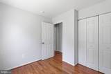 18740 Jerusalem Church Road - Photo 13