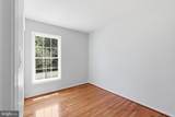 18740 Jerusalem Church Road - Photo 14