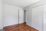 18740 Jerusalem Church Road - Photo 15