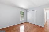18740 Jerusalem Church Road - Photo 16
