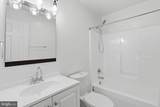 18740 Jerusalem Church Road - Photo 17