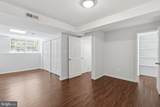 18740 Jerusalem Church Road - Photo 18