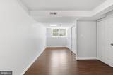 18740 Jerusalem Church Road - Photo 19