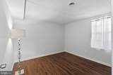 18740 Jerusalem Church Road - Photo 20