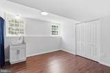 18740 Jerusalem Church Road - Photo 21