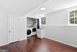 18740 Jerusalem Church Road - Photo 22