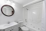 18740 Jerusalem Church Road - Photo 23