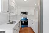 18740 Jerusalem Church Road - Photo 24