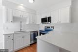18740 Jerusalem Church Road - Photo 25
