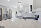 18740 Jerusalem Church Road - Photo 26