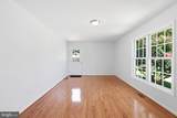 18740 Jerusalem Church Road - Photo 27
