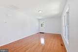 18740 Jerusalem Church Road - Photo 28