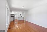 18740 Jerusalem Church Road - Photo 29