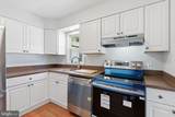 18740 Jerusalem Church Road - Photo 3