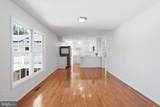 18740 Jerusalem Church Road - Photo 30