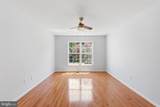 18740 Jerusalem Church Road - Photo 31