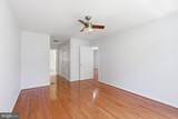 18740 Jerusalem Church Road - Photo 32