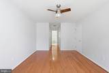 18740 Jerusalem Church Road - Photo 33