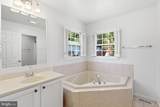 18740 Jerusalem Church Road - Photo 34