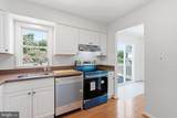 18740 Jerusalem Church Road - Photo 4