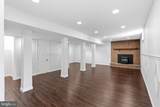 18740 Jerusalem Church Road - Photo 40