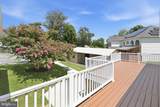 18740 Jerusalem Church Road - Photo 41