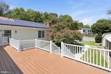 18740 Jerusalem Church Road - Photo 42