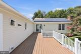 18740 Jerusalem Church Road - Photo 43