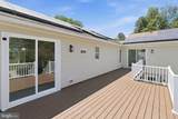 18740 Jerusalem Church Road - Photo 44