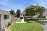 18740 Jerusalem Church Road - Photo 45