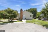 18740 Jerusalem Church Road - Photo 46
