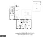 18740 Jerusalem Church Road - Photo 48