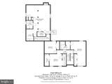 18740 Jerusalem Church Road - Photo 49