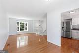 18740 Jerusalem Church Road - Photo 5