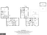 18740 Jerusalem Church Road - Photo 50
