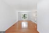18740 Jerusalem Church Road - Photo 6