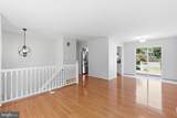 18740 Jerusalem Church Road - Photo 7