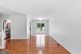18740 Jerusalem Church Road - Photo 8