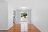18740 Jerusalem Church Road - Photo 9