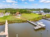 27093 Point Road - Photo 10