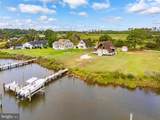 27093 Point Road - Photo 11