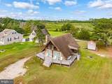 27093 Point Road - Photo 12