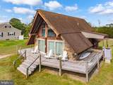 27093 Point Road - Photo 13