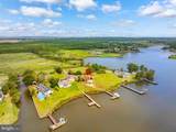 27093 Point Road - Photo 14